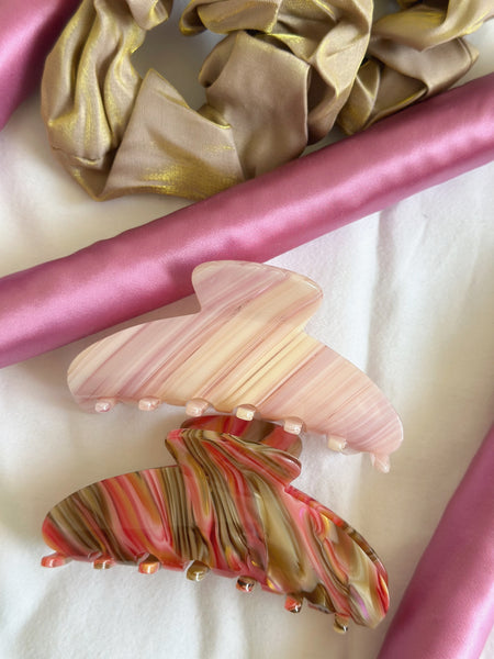 Berry Curling Ribbon™ Kit Limited Edition