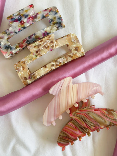 Berry Curling Ribbon™ Kit Limited Edition