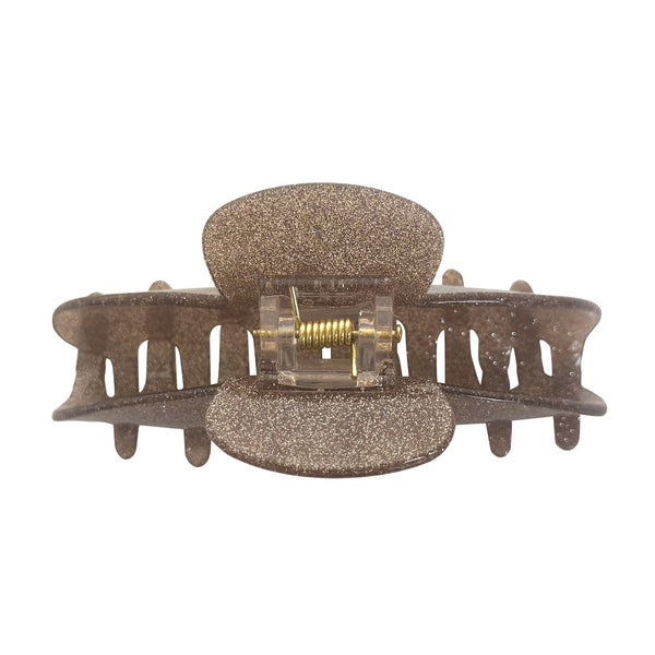 Aspen Cling Clip