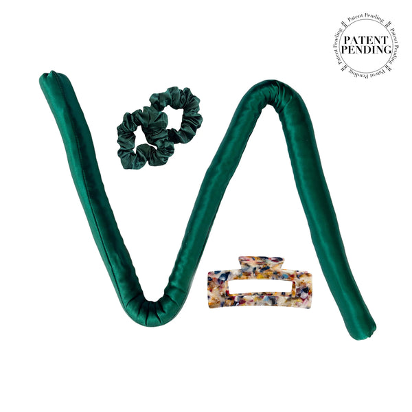 Build Your Own Curling Ribbon™ Kit Limited Edition Emerald