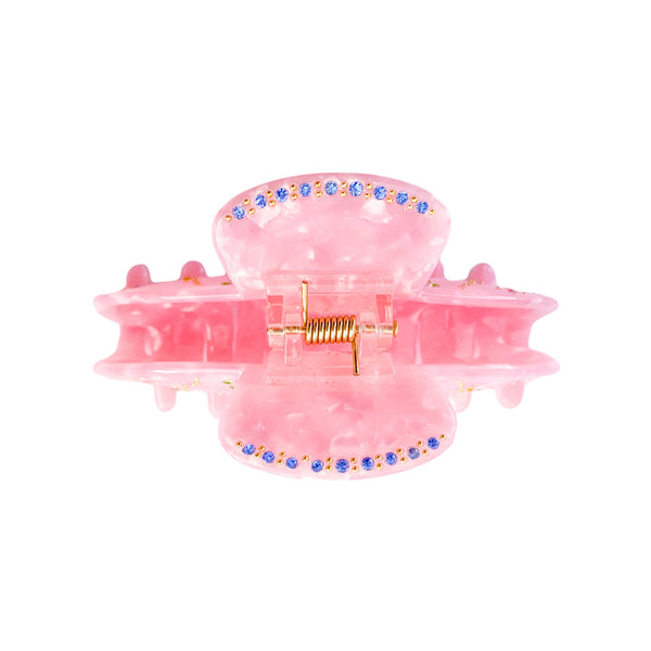Blossom Cling Clip