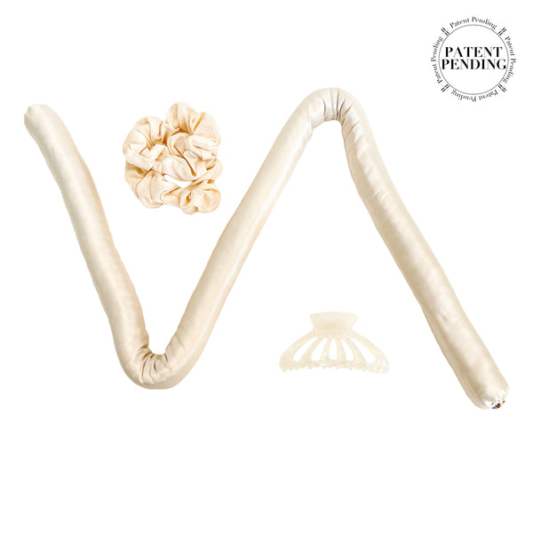 Curling Ribbon™ Kit Bone