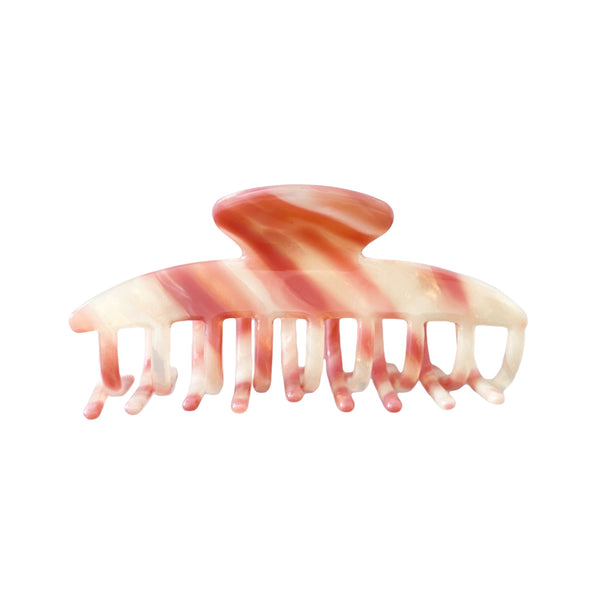 The Claw in Strawberry Twist