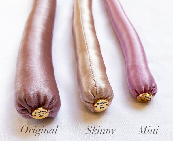 Skinny Curling Ribbon™ Kit Limited Edition Olive