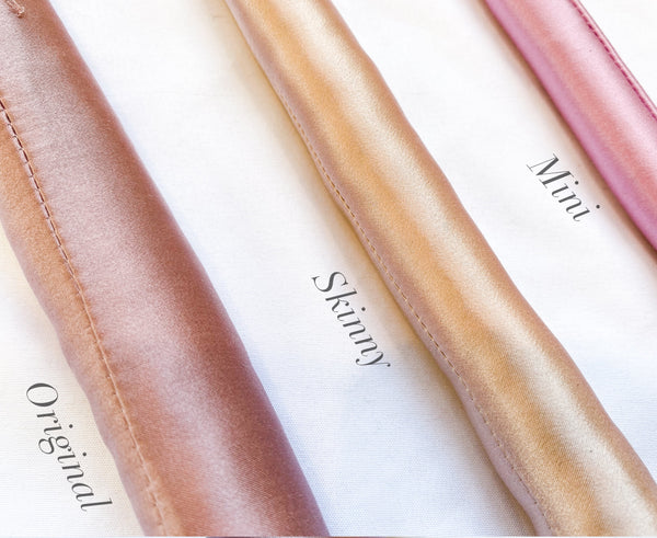 Skinny Curling Ribbon™ Kit Limited Edition Olive