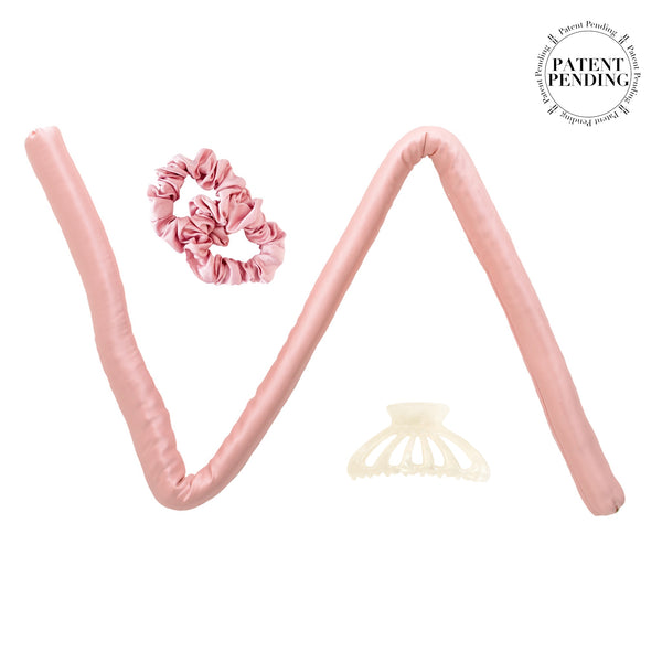 Build Your Own Curling Ribbon™ Kit Pink