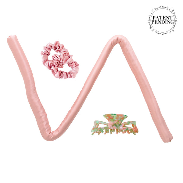 Build Your Own Curling Ribbon™ Kit Pink