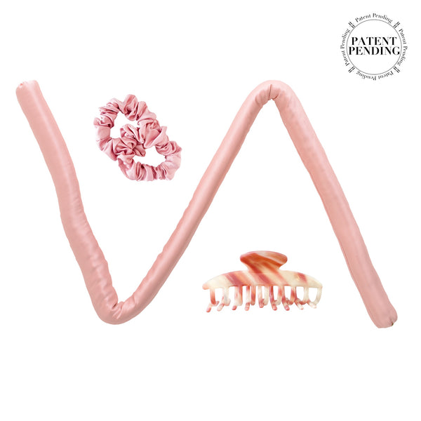 Build Your Own Curling Ribbon™ Kit Pink