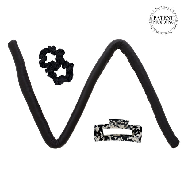 Build Your Own Curling Ribbon™ Kit Black