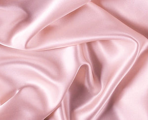 Why Silk Hair Products are More Beneficial than Satin.