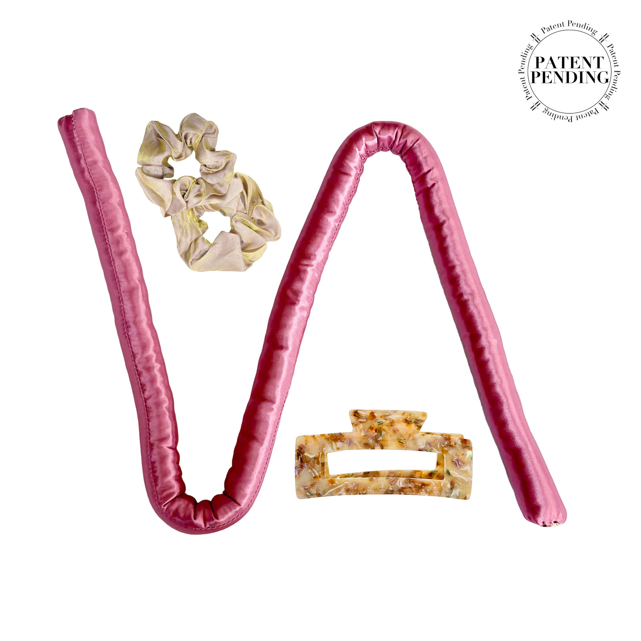 Berry Curling Ribbon™ Kit Limited Edition