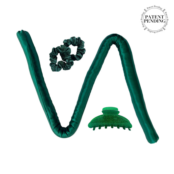 Build Your Own Curling Ribbon™ Kit Limited Edition Emerald
