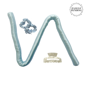Build Your Own Sky Blue Curling Ribbon™ Kit Limited Edition