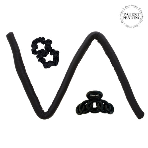 Curling Ribbon™ Kit Black