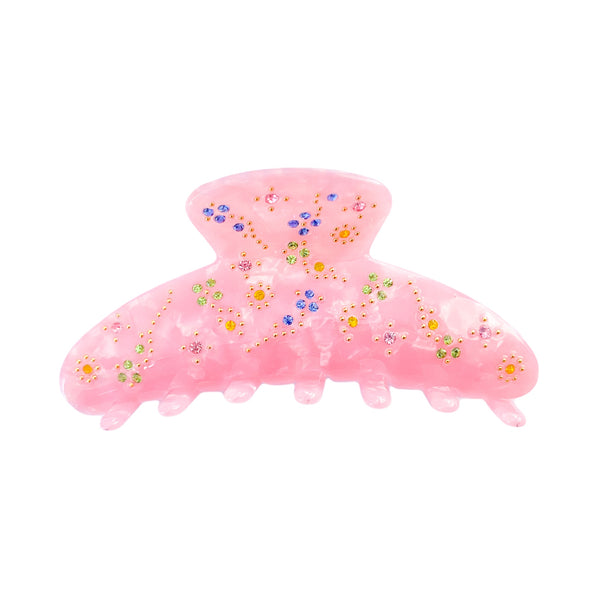 Blossom Cling Clip