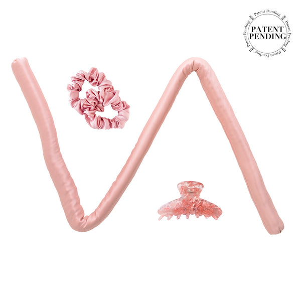 Build Your Own Curling Ribbon™ Kit Pink