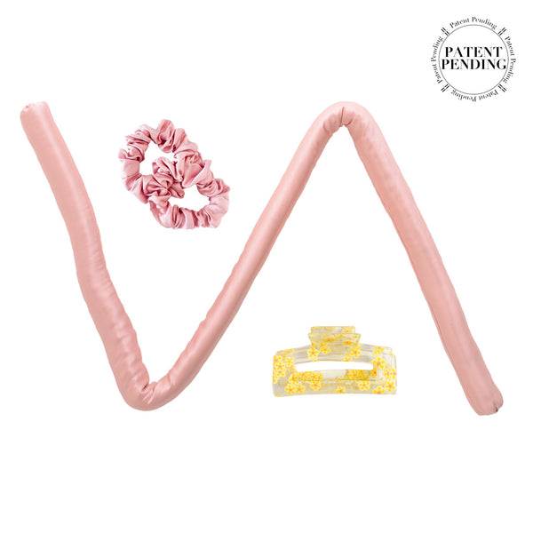 Build Your Own Curling Ribbon™ Kit Pink