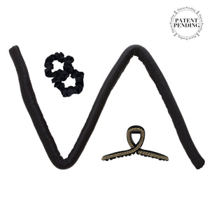 Build Your Own Curling Ribbon™ Kit Black