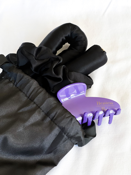 Spooky Curling Ribbon™ Kit